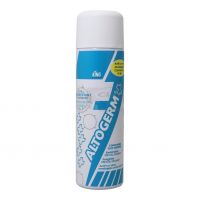 Altogerm+ Air et Surfaces